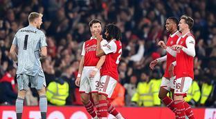 健康问题对 健康问题对