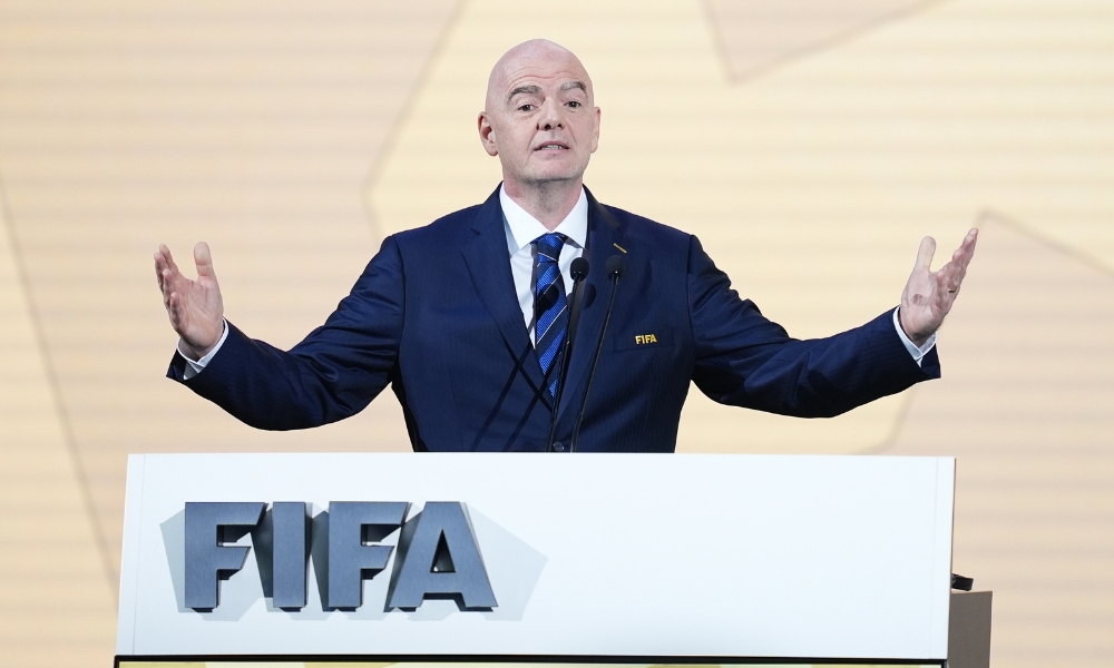 机遇的时刻 机遇的时刻