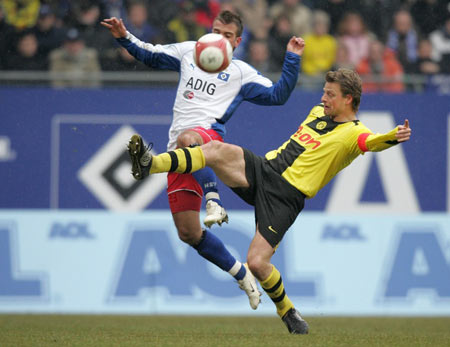 更是一场体 更是一场体