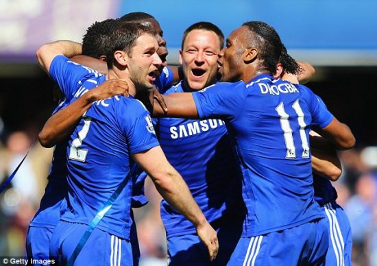 和谐与目标 和谐与目标