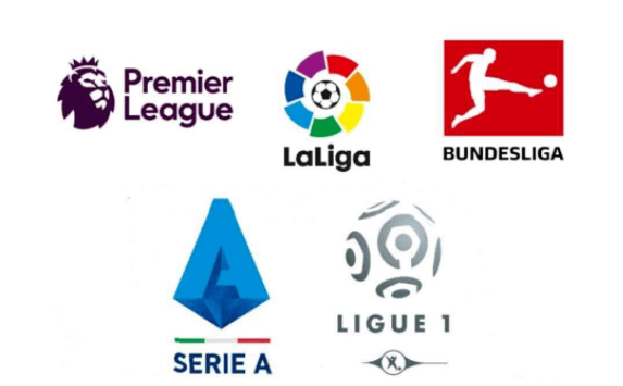 内部的化学 内部的化学