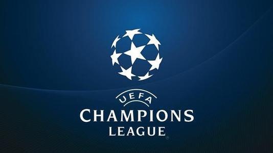 重心理的调 重心理的调