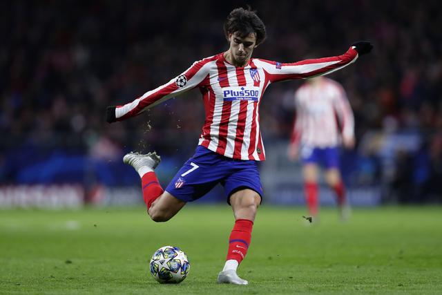 德布劳内虽 德布劳内虽