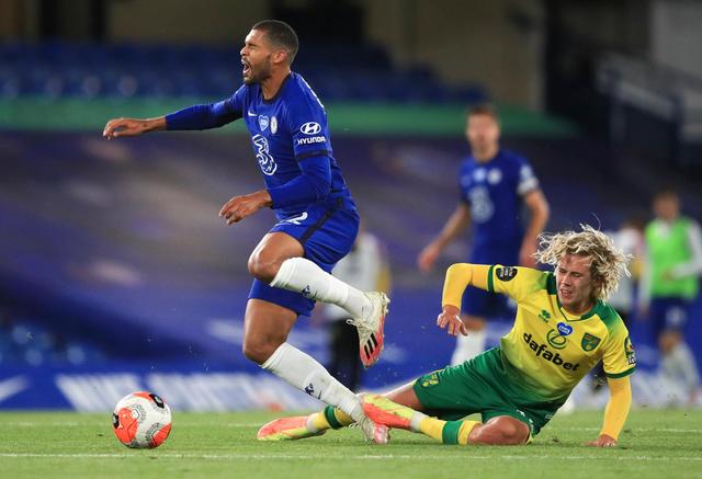 这是未来必 这是未来必