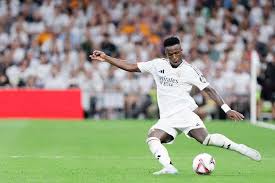 来自中国的 来自中国的