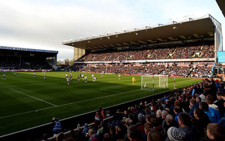 这种现象一 这种现象一