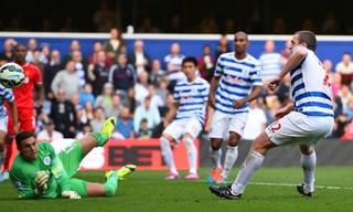 引他在未来 引他在未来