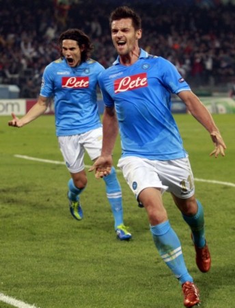 反击都在卡 反击都在卡