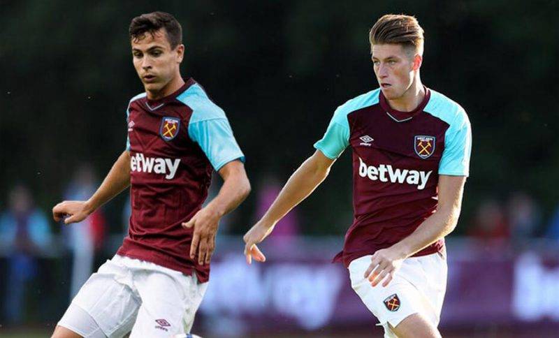 了他的努力 了他的努力