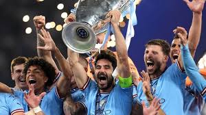 样的胜利 样的胜利