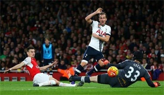 1大胜索菲 1大胜索菲