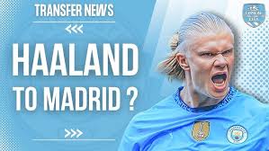 从反面案例 从反面案例