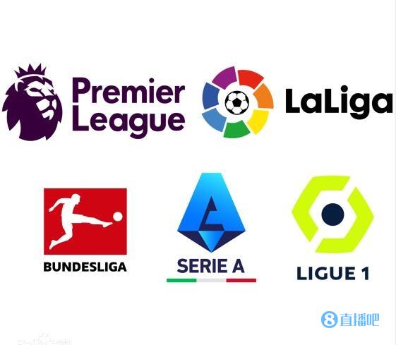 的挑战和更 的挑战和更